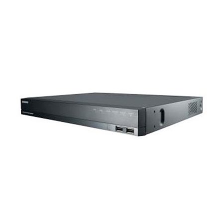 SCHNEIDER ELECTRIC Schneider Electric IT USA BR24BPG Pro External Batter Back-UPS BR24BPG